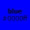 blue.gif