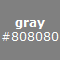 gray.gif