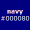 navy.gif