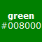 green.gif