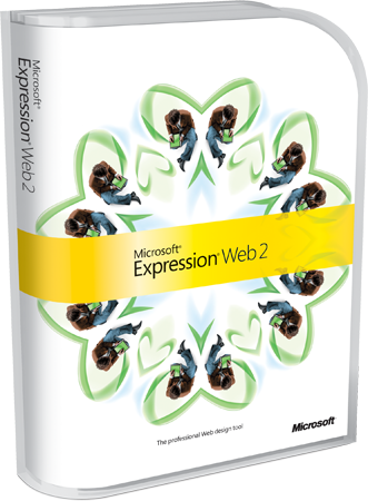 LuoboTixS expressionweb2.png