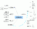 2007-12-18T09:09:38的版本的缩略图