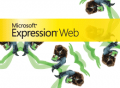 expressionweb.png