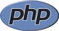 php logo.png