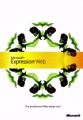 LuoboTixS expressionweb-1-.jpg